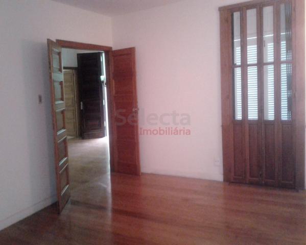 Espetacular Casa Duplex com 854m² com belíssima vista para a serra - Foto 5