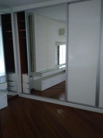 Apartamento à venda com 4 dormitórios em Setor bueno, Goiânia cod:MC01A - Foto 14