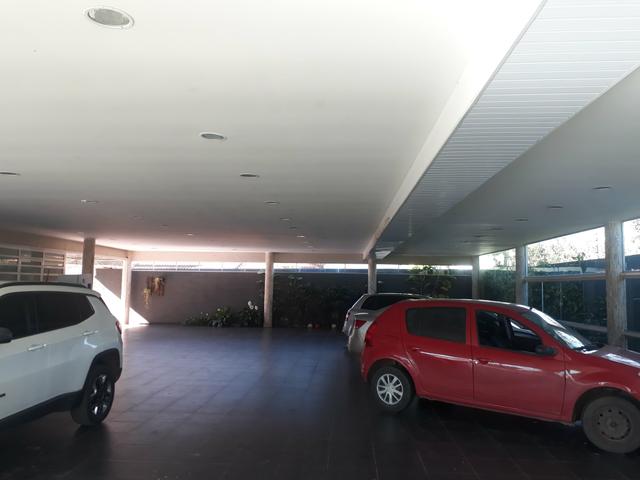 SMPW Qd 05 Park Way #PERFEITA# Vicente Pires - Foto 12
