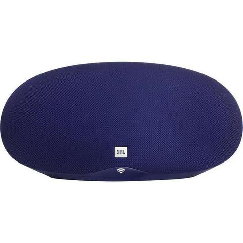 Speaker JBL Playlist Wifi/Bluetooth