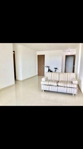114m2. 3 suítes. Nascente. Andar alto.! - Foto 7
