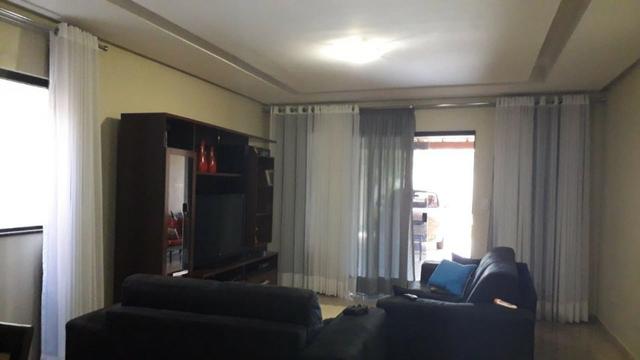 Casa 04 Quartos ,02 Suites Rua 10 Proximo Taguapark Lote 550 Metros - Foto 13