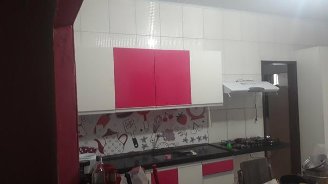Envelopamento de Geladeira e Outros - Foto 3