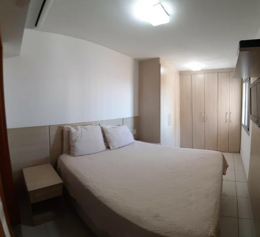 Edificio Harmonia 90m - 2 garagens individuais, Completo de armários, Andar alto, Oportuni