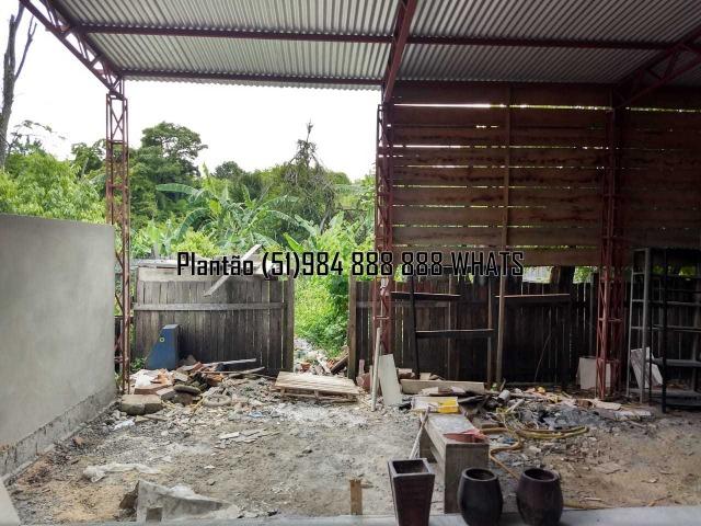 Promoção Pavilhão Na Rs 20 No Bairro Neópolis Gravataí - Foto 12