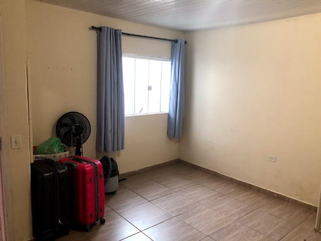Casa para venda na Cidade Industrial - Curitiba - PR - Foto 10