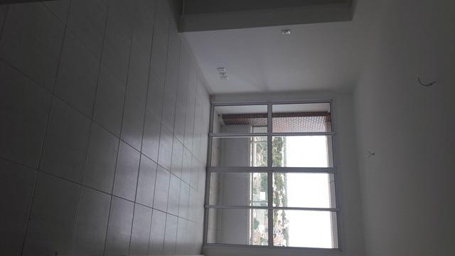 Apartamento 2/4 para Venda - Senador Life - Foto 2