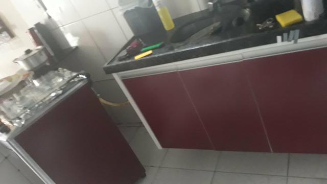 Envelopamento de Geladeira e Outros - Foto 5