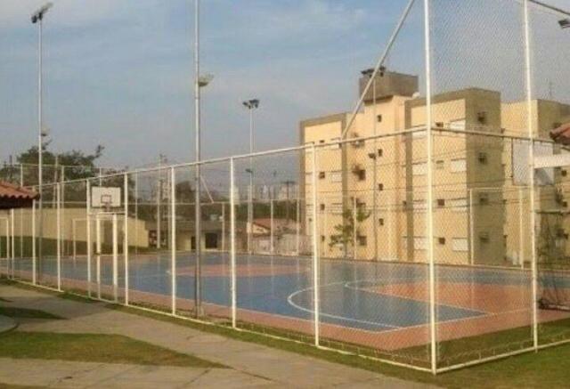 Residencial Vila Bela - Bairro Despraiado - Foto 2