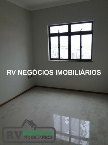 Jardim Glória com Área Externa - Foto 8