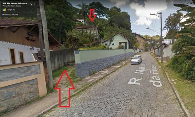 Casa Venda - Quarteirão Ingelheim - Foto 3