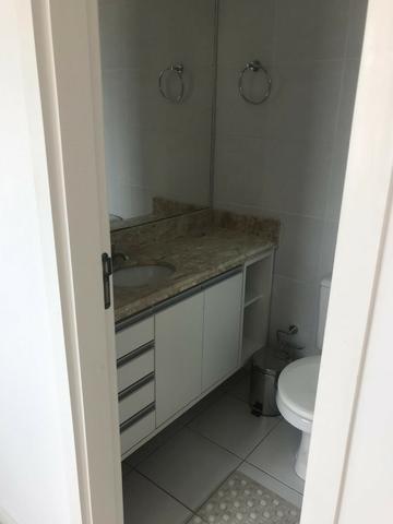 Apartamento 3/4 para Aluguel - Senador Life - Foto 4