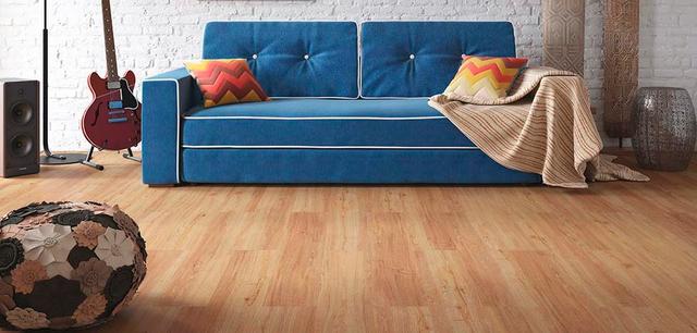Piso vinilico Durafloor Urban
