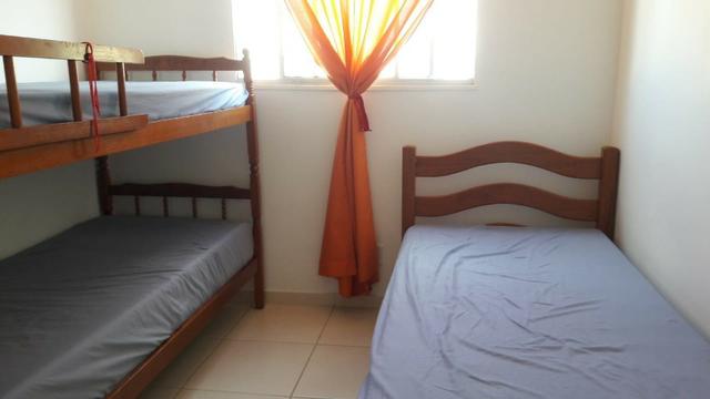 Apartamento 3 Quartos Lauro de Freitas Citta Toscana - Foto 3