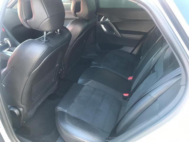 Citroen Ds5 BE Aut 1.6 Turbo Muito Conservado - Foto 8