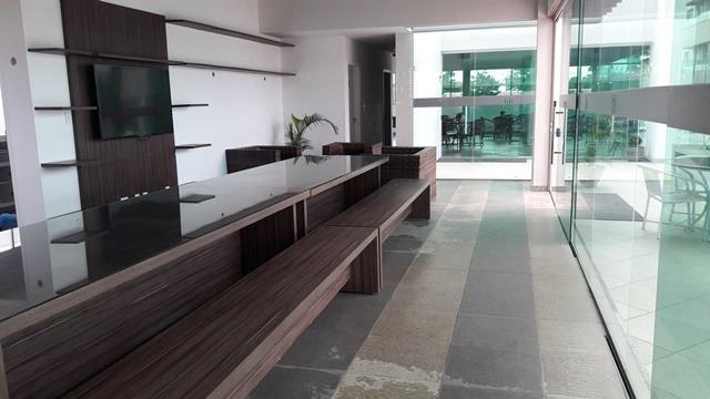 Apartamento 2/4 para Venda - Senador Life - Foto 7