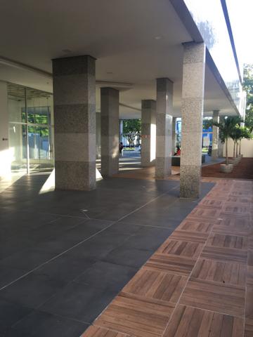 Empresarial Centenário Office - Foto 5
