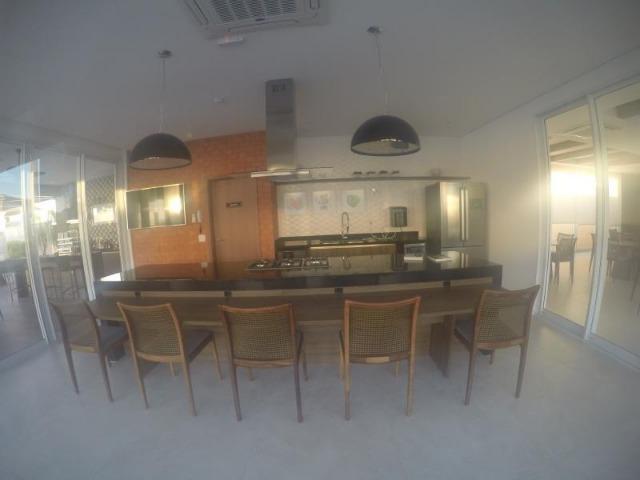 Casa na Mata da Praia, 5 quartos, Home Office - Foto 7