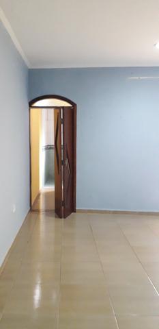 Vendo 3 casas - bairro Eldorado - 2 quartos (1 suíte) - Foto 13