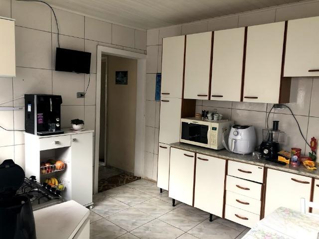 Casa para venda na Cidade Industrial - Curitiba - PR - Foto 6
