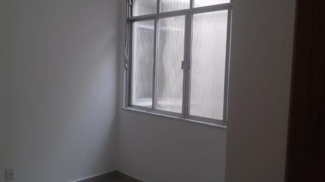 Ótimo Apartamento 3 Quartos Méier - Foto 6