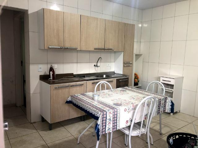Casa para venda na Cidade Industrial - Curitiba - PR - Foto 4