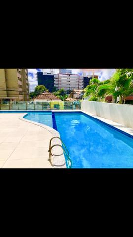 114m2. 3 suítes. Nascente. Andar alto.!