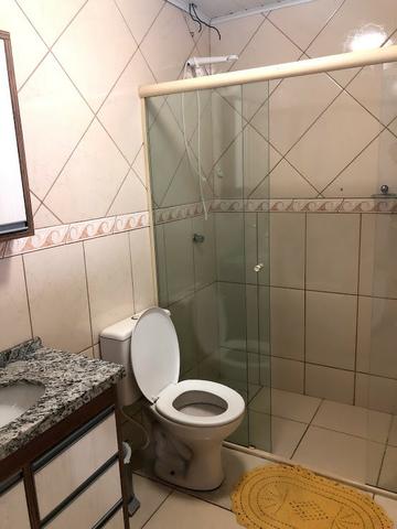 Casa para venda na Cidade Industrial - Curitiba - PR - Foto 14