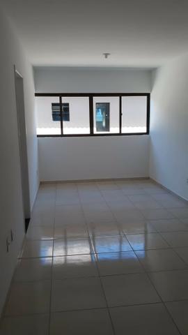 Prive 2 ou 3 Qtos com 1 suite no Janga - Foto 4