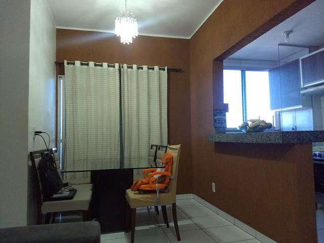 Vende-se apto residencial maragogi - Foto 9