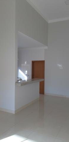 Casa com 3 Quartos sendo 2 suítes na 405 Sul ? Palmas - TO - Foto 8
