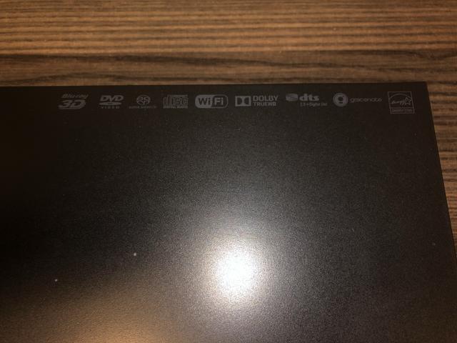 Blu-ray 3D 4K Sony - Foto 2