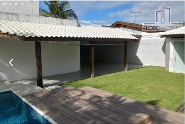 Casa em Condomínio para Venda em Salvador, jaguaribe, 4 dormitórios, 2 suítes, 2 banheiros - Foto 5