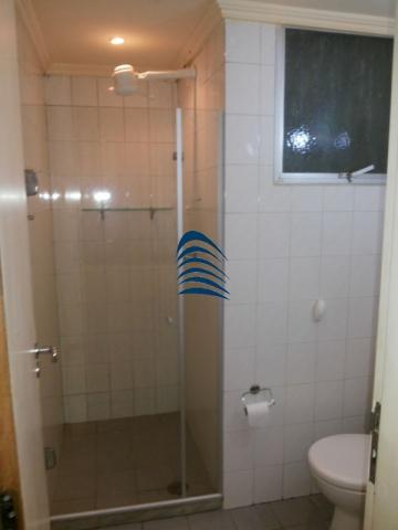 Venham conhecer! oportunidade 2/4 em costa azul condomínio costa do atlântico 2 quartos ex - Foto 3