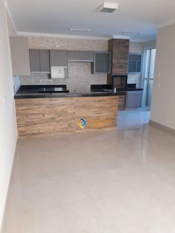 Casa em condominio - Foto 5