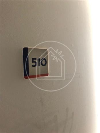 Apartamento à venda com 3 dormitórios em Jacarepaguá, Rio de janeiro cod:853000 - Foto 14