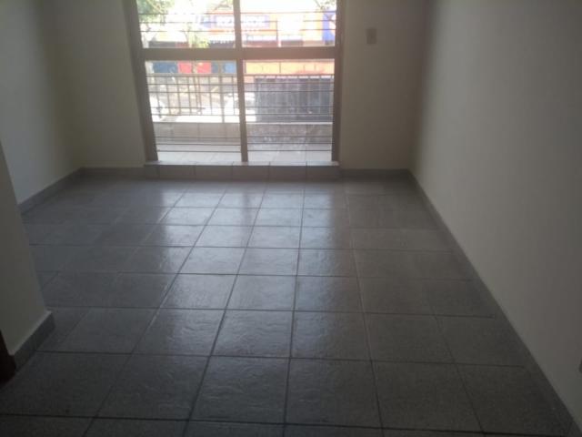 Apartamento para alugar com 3 dormitórios em Jardim planalto, Goiânia cod:2506 - Foto 8
