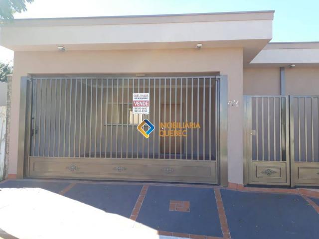 Casa em condominio - Foto 2