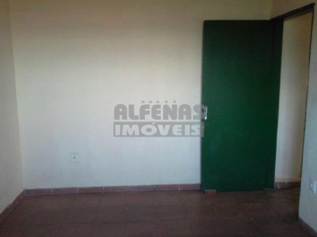 Casa para aluguel, 3 quartos, jardim filadelfia - belo horizonte/mg - Foto 16