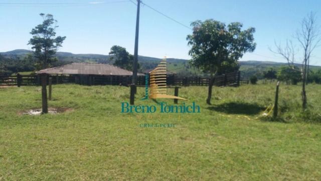 Fazenda à venda, 5227200 m² por r$ 10.800.000 - itabela - itabela/ba - Foto 18