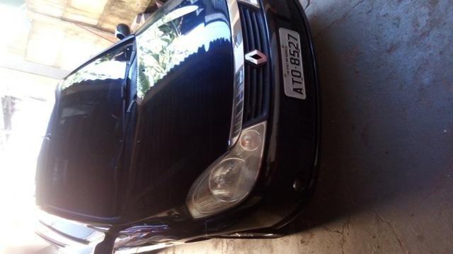 Carro - Foto 2