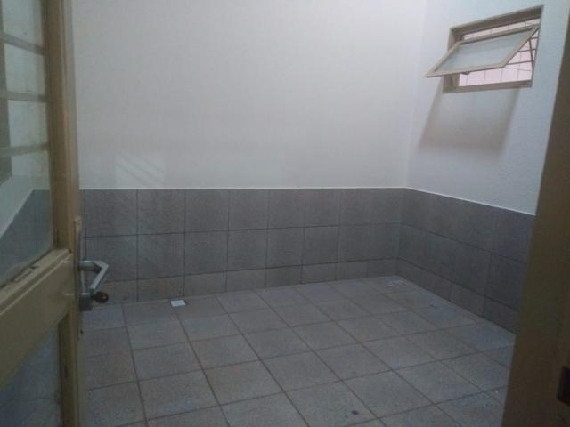 Apartamento para alugar com 3 dormitórios em Jardim planalto, Goiânia cod:2506 - Foto 13