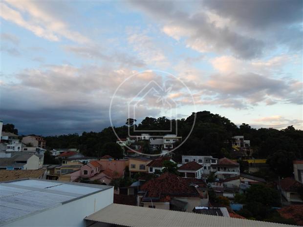 Apartamento à venda com 3 dormitórios cod:852555 - Foto 20