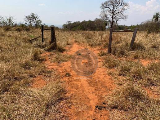 Fazenda 95 ha região chapada dos guimarães - Foto 6