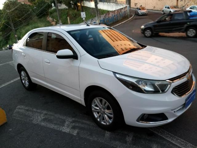 Cobalt LTZ 1.8 econoflex 4P mec