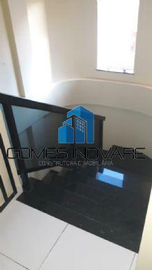 Casa à venda com 4 dormitórios em Quarenta horas (coqueiro), Ananindeua cod:57 - Foto 13