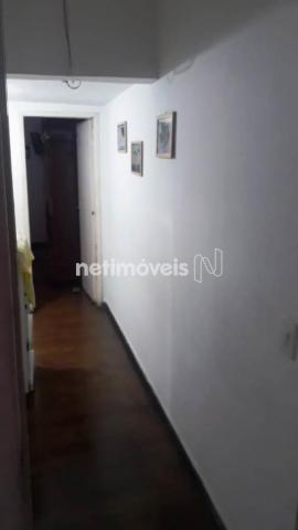 Casa de condomínio à venda com 2 dormitórios em Glória, Belo horizonte cod:766017 - Foto 13