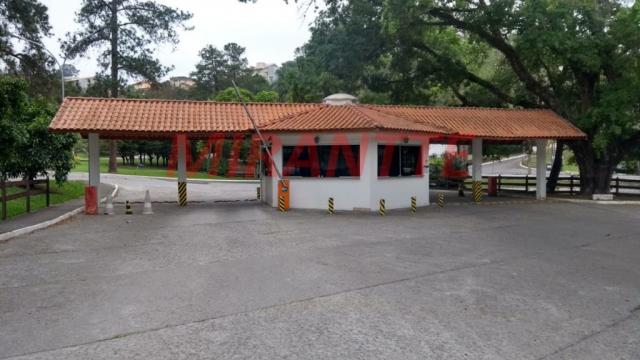 Apartamento à venda com 2 dormitórios em Serra da cantareira, São paulo cod:326628 - Foto 15