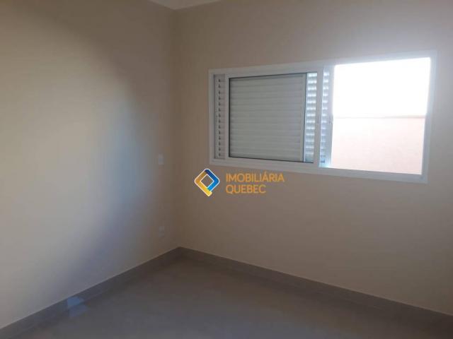 Casa em condominio - Foto 12