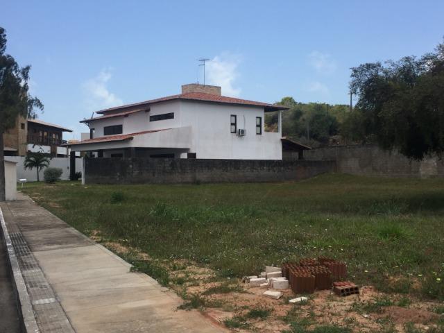 Lote 450m² -B.Palmeiras - Foto 5